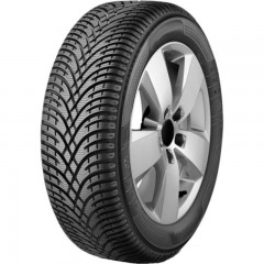 Автошина BFGoodrich G-Force Winter 2 185/65 R15 88T