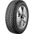 Автошина BFGoodrich G-Force Winter 2 195/50 R16 88H XL