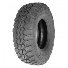 Автошина Firemax FM523 M/T 215/75 R15 106/103Q