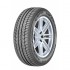 Автошина BFGoodrich G-Grip 205/55 R16 91H