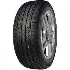 Автошина Royal Black Royal Sport 235/55 R18 104H XL