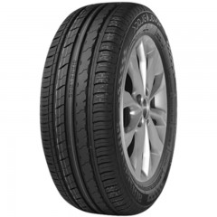 Автошина Royal Black Royal Performance 245/30 R20 97W XL FR