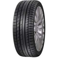 Автошина Accelera Iota ST-68 275/35 R22 104Y XL