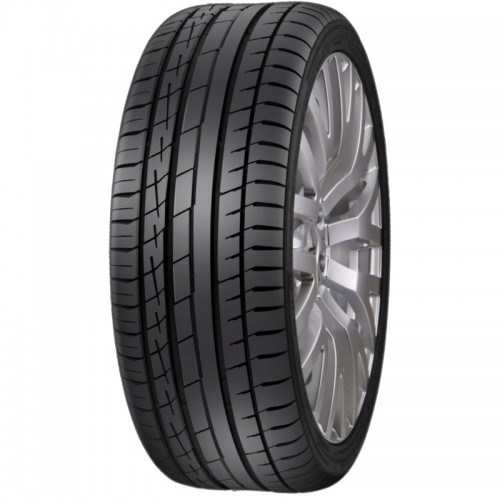 Автошина Accelera Iota ST-68 275/45 R21 110W XL