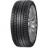 Автошина Accelera Iota ST-68 275/45 R21 110W XL