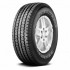 Автошина General Tire AmeriTrac 225/75 R16 104S