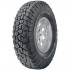 Автошина BFGoodrich Mud-Terrain T/A KM2 255/75 R17 111/108Q