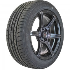 Автошина MaxTrek Maximus M1 185/65 R15 88H