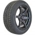 Автошина MaxTrek Maximus M1 185/65 R15 88H