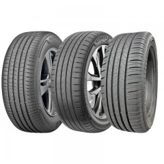 Автошина Bridgestone Alenza 001 265/50 R20 111V XL FR