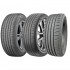 Автошина Bridgestone Alenza 001 275/60 R20 114H