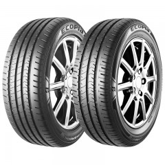 Автошина Bridgestone Ecopia EP300 195/50 R15 82V