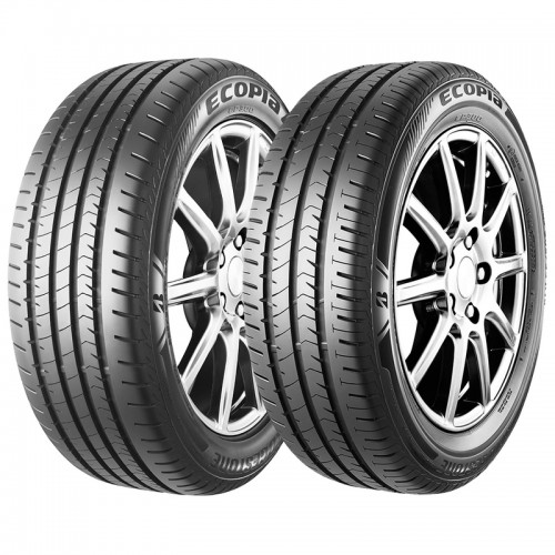 Автошина Bridgestone Ecopia EP300 205/65 R16 95V