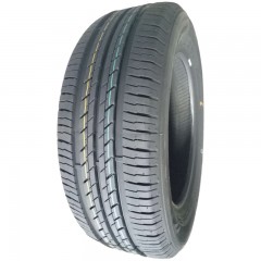 Автошина Tosso Formula-RV 205/55 R16 91V