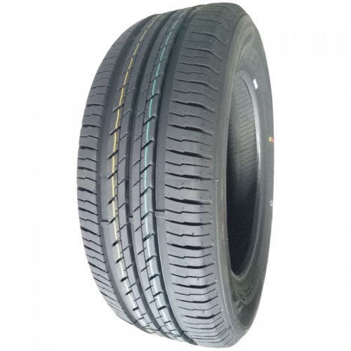 Автошина Tosso Formula-RV 205/55 R16 91V