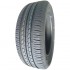 Автошина Tosso Formula-RV 205/55 R16 91V