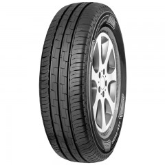 Автошина Tristar Powervan 2 RF19 195/70 R15C 104/102S