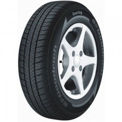 Автошина BFGoodrich Touring 215/65 R15 95T