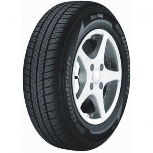 Автошина BFGoodrich Touring 215/65 R15 95T