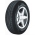 Автошина BFGoodrich Touring 215/65 R15 95T