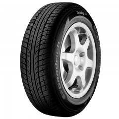 Автошина BFGoodrich Touring G 175/70 R14 84T