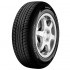 Автошина BFGoodrich Touring G 185/70 R14 88T