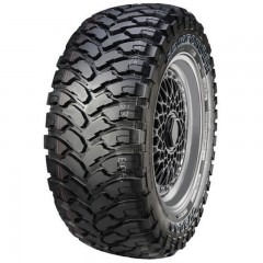 Автошина Comforser CF3000 215/75 R15 100/97Q OWL