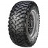 Автошина Comforser CF3000 245/55 R19 107R XL OWL