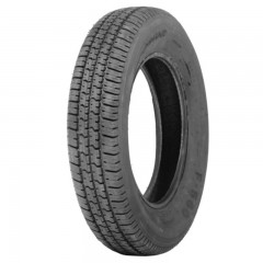 Автошина Firestone F-560 175/65 R13 80T