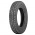 Автошина Firestone F-560 175/65 R13 80T