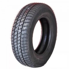 Автошина Firestone F-570 165/70 R13 79T