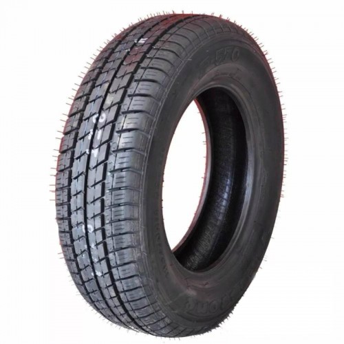 Автошина Firestone F-570 165/70 R13 79T