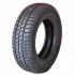 Автошина Firestone F-570 165/70 R13 79T