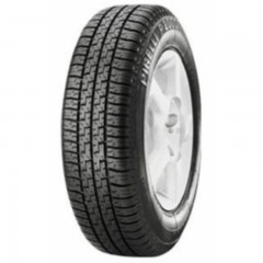 Автошина Pirelli P2000 185/65 R15 88H