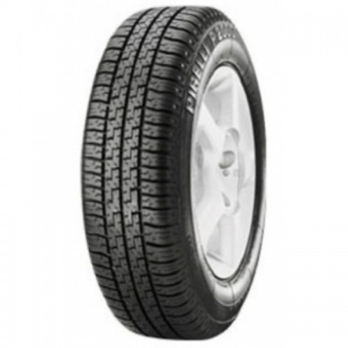 Автошина Pirelli P2000 185/65 R15 88H
