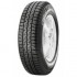 Автошина Pirelli P2000 185/65 R15 88H
