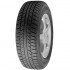 Автошина BFGoodrich Winter G 185/65 R14 86T