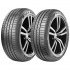 Автошина Falken Ziex ZE310 Ecorun 215/50 R18 92V