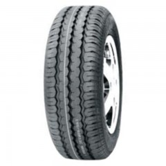 Автошина Wanda WR068 225/55 R12C 112N RO