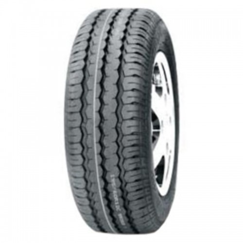 Автошина Wanda WR068 225/55 R12C 112N RO