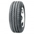 Автошина Wanda WR068 225/55 R12C 112N RO