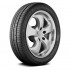 Автошина Bridgestone Ecopia EP600 155/70 R19 84Q FR *