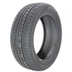 Автошина Alliance 030Ex AL30 215/65 R16 98H
