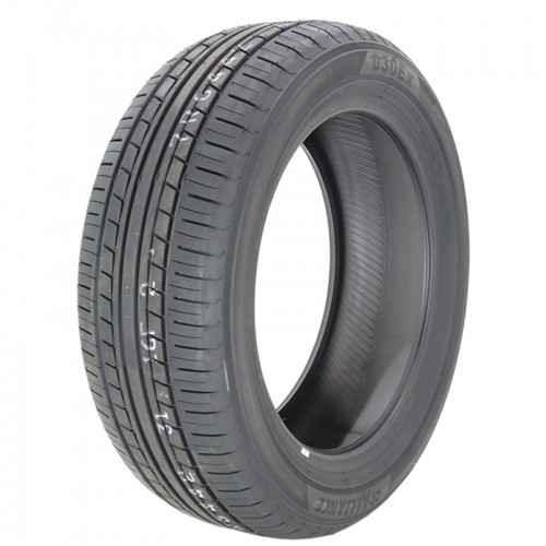 Автошина Alliance 030Ex AL30 225/40 R18 92W XL
