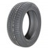 Автошина Alliance 030Ex AL30 225/40 R18 92W XL