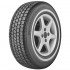 Автошина BFGoodrich Winter Slalom 225/75 R16 104S (шипована)