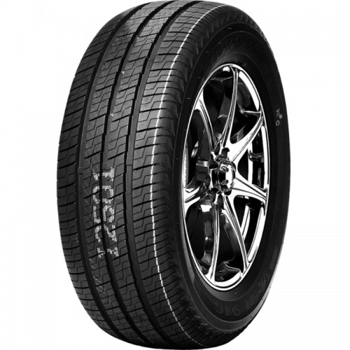 Автошина Firemax Van 916 FM 205/75 R16C 110/108R