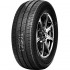 Автошина Firemax Van 916 FM 205/75 R16C 110/108R