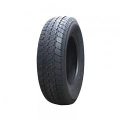 Автошина Firemax FM913 175 R14C 99/98R
