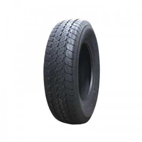 Автошина Firemax FM913 175 R14C 99/98R